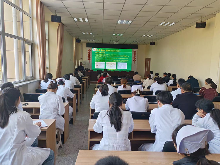 Stake官方·(中国区)网站入口