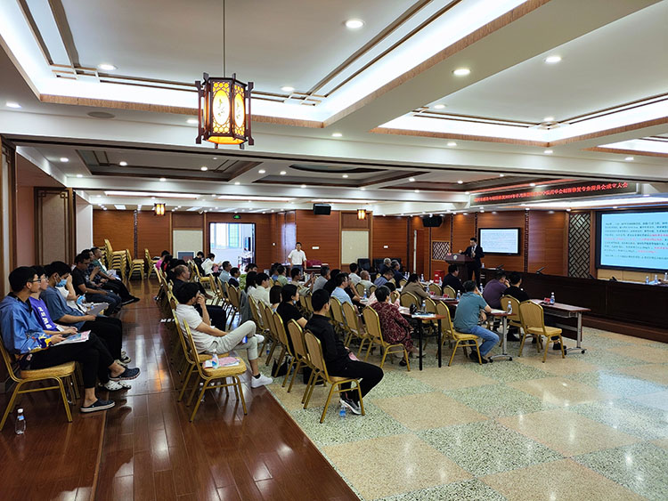 Stake官方·(中国区)网站入口