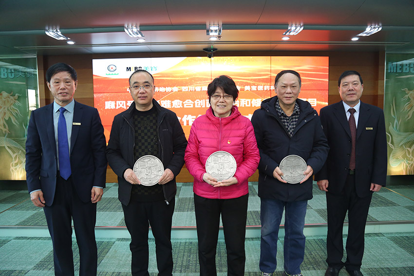 Stake官方·(中国区)网站入口