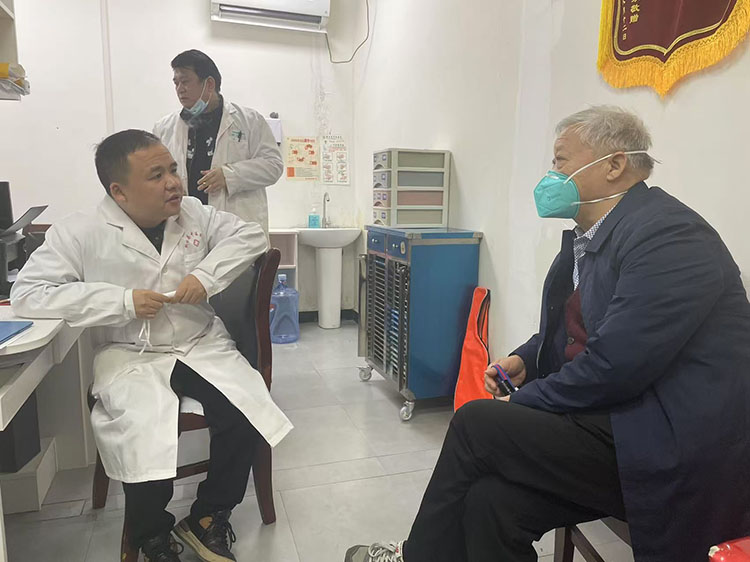 Stake官方·(中国区)网站入口