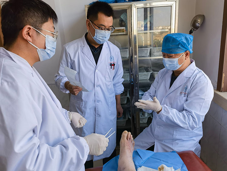 Stake官方·(中国区)网站入口