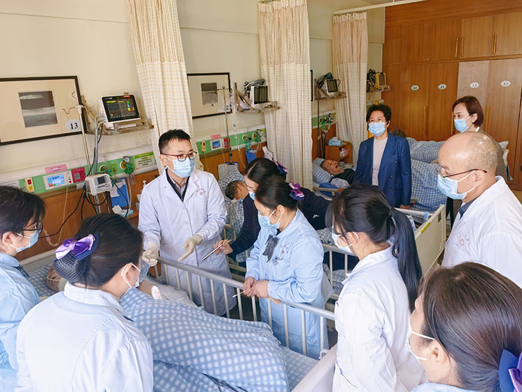 Stake官方·(中国区)网站入口