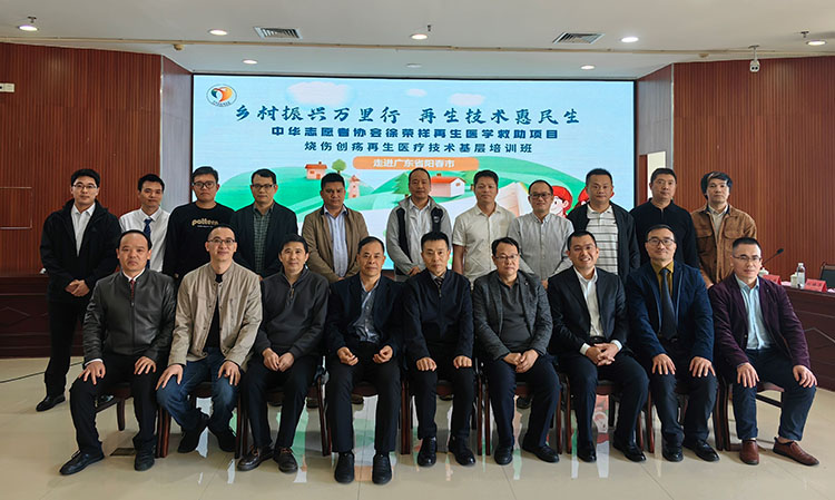 Stake官方·(中国区)网站入口