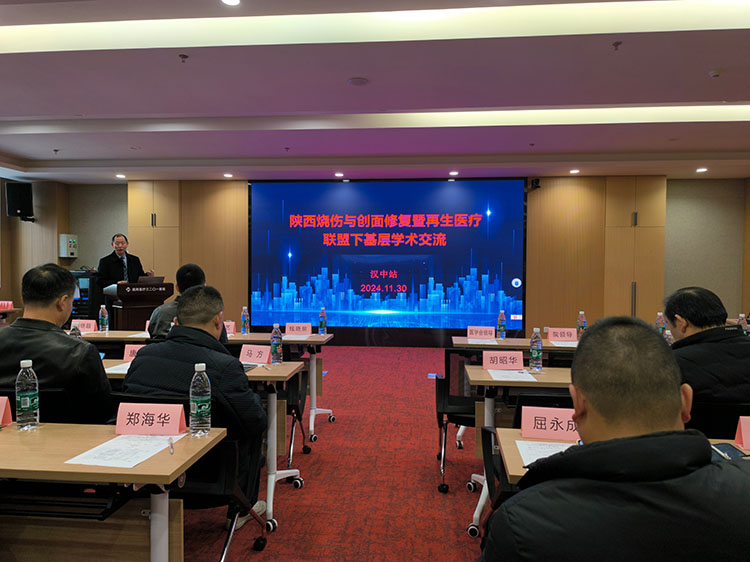 Stake官方·(中国区)网站入口