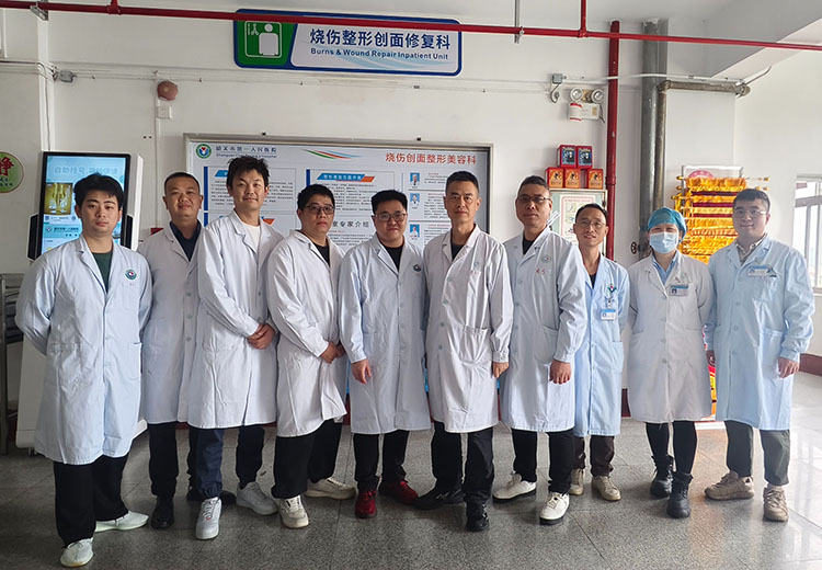 Stake官方·(中国区)网站入口