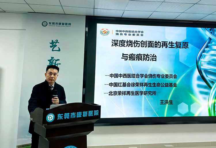 Stake官方·(中国区)网站入口