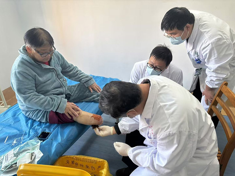 Stake官方·(中国区)网站入口