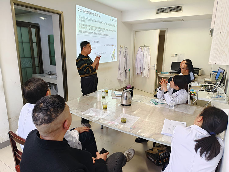 Stake官方·(中国区)网站入口