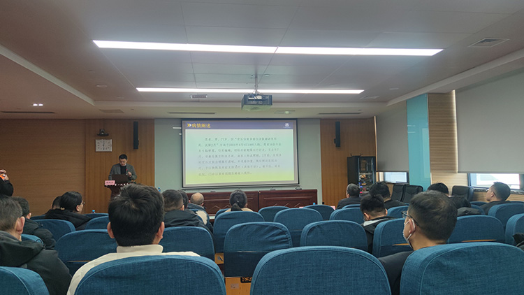 Stake官方·(中国区)网站入口