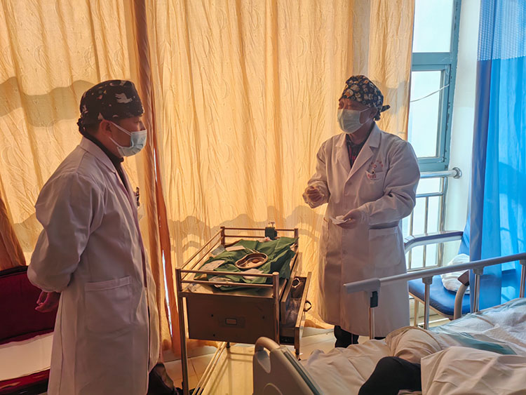 Stake官方·(中国区)网站入口