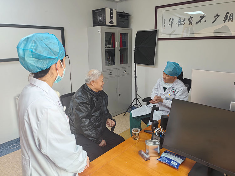 Stake官方·(中国区)网站入口