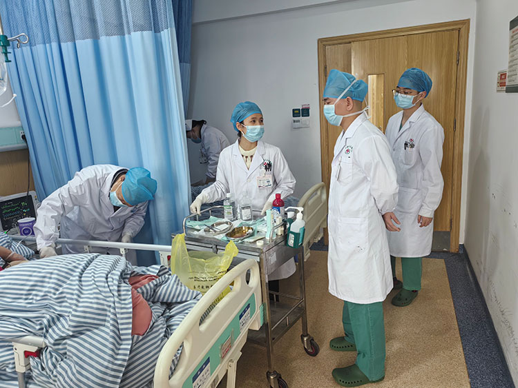 Stake官方·(中国区)网站入口