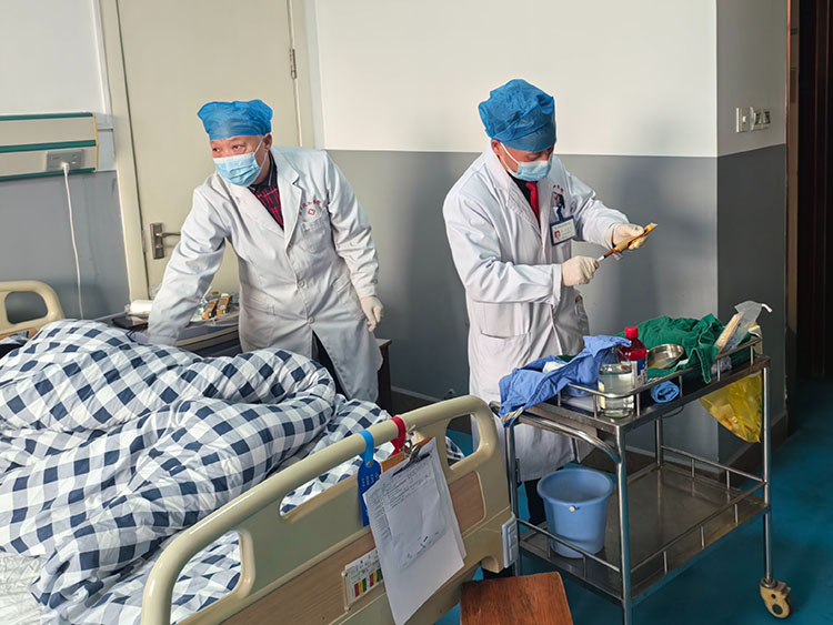 Stake官方·(中国区)网站入口