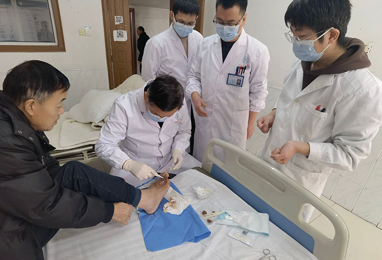 Stake官方·(中国区)网站入口