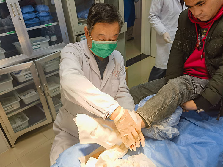 Stake官方·(中国区)网站入口