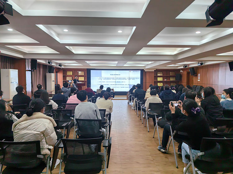 Stake官方·(中国区)网站入口