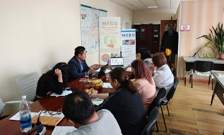 Stake官方·(中国区)网站入口