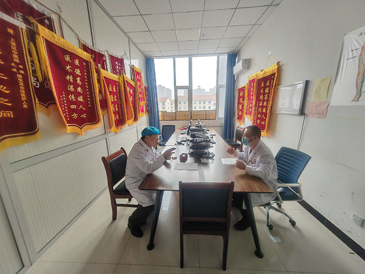 Stake官方·(中国区)网站入口