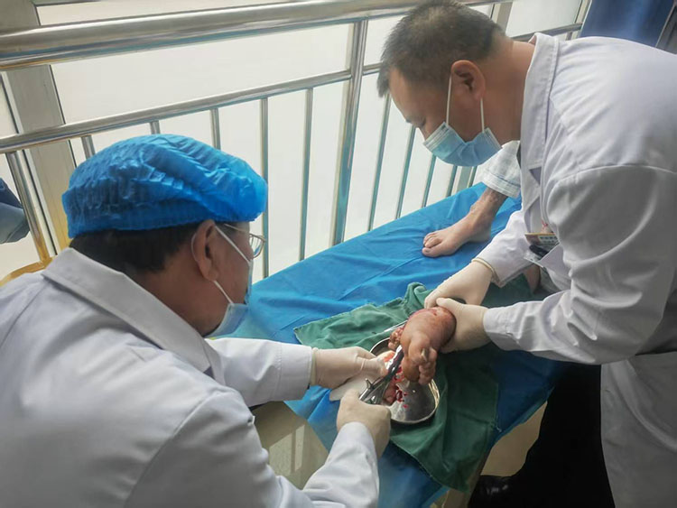 Stake官方·(中国区)网站入口