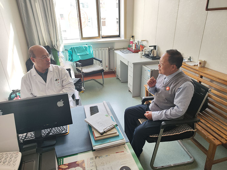 Stake官方·(中国区)网站入口