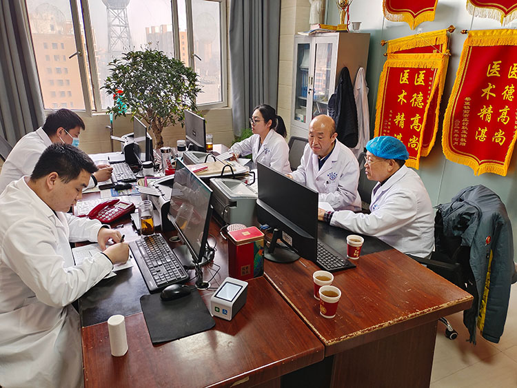 Stake官方·(中国区)网站入口