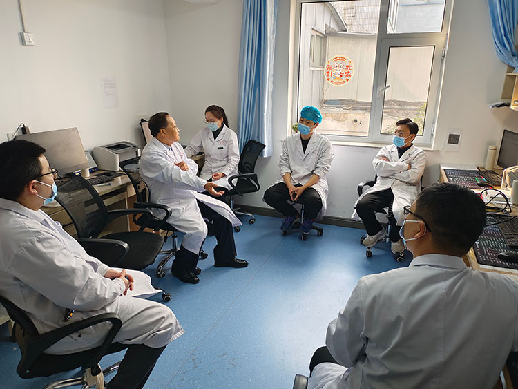 Stake官方·(中国区)网站入口