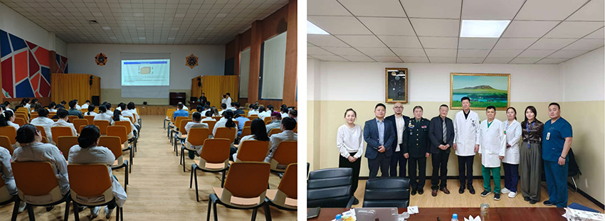 Stake官方·(中国区)网站入口