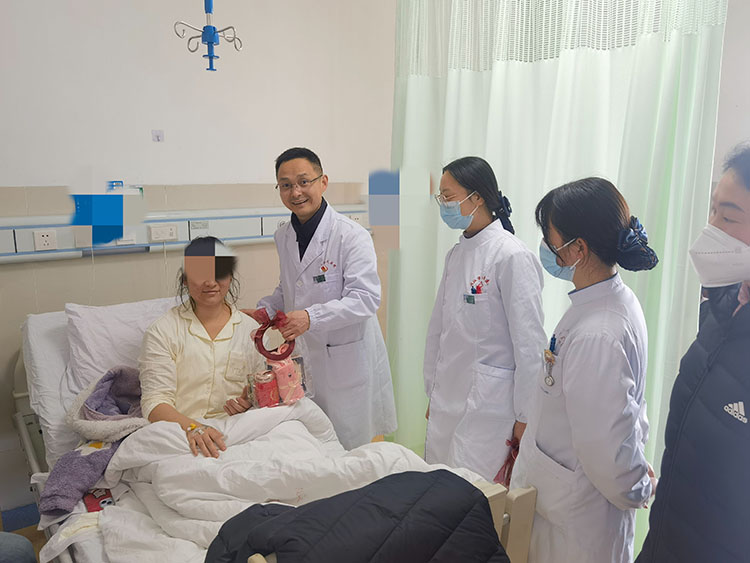 Stake官方·(中国区)网站入口