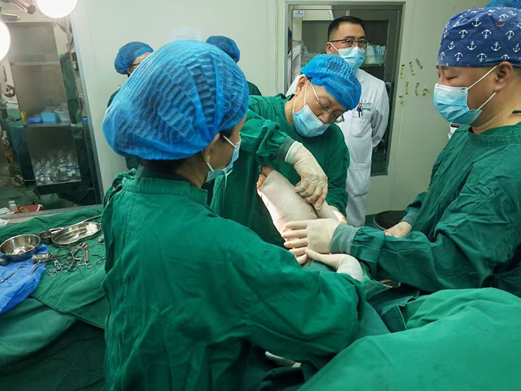 Stake官方·(中国区)网站入口