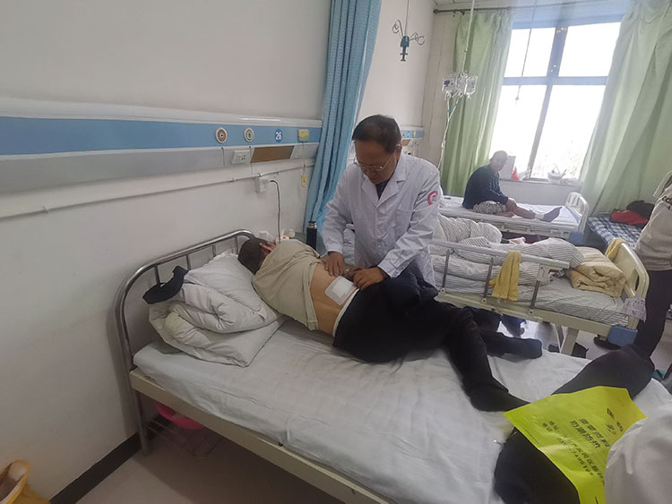 Stake官方·(中国区)网站入口