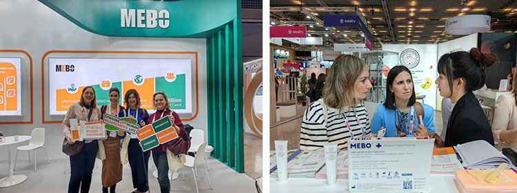 Stake官方·(中国区)网站入口