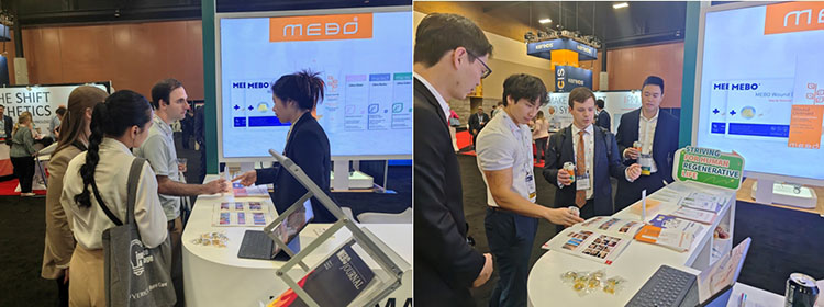 Stake官方·(中国区)网站入口