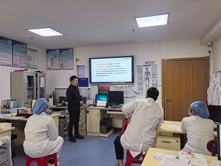 Stake官方·(中国区)网站入口