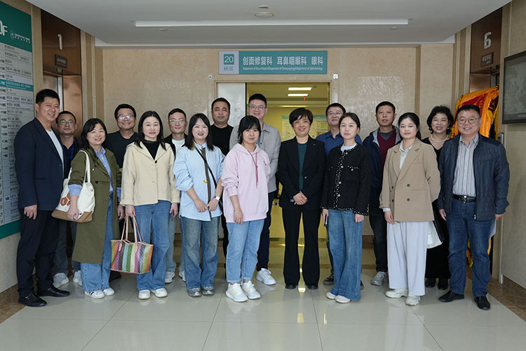 Stake官方·(中国区)网站入口