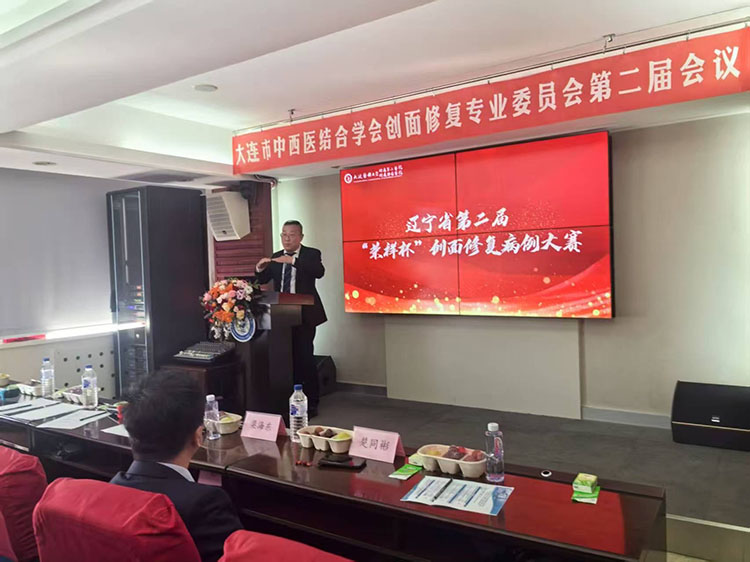 Stake官方·(中国区)网站入口