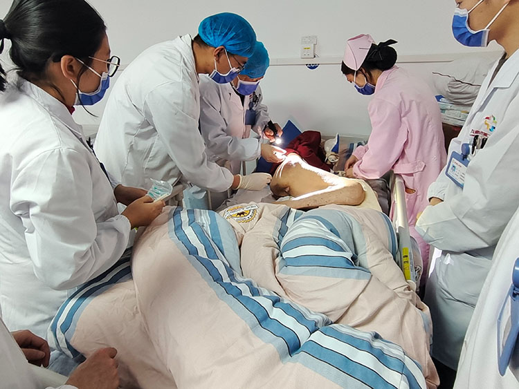 Stake官方·(中国区)网站入口