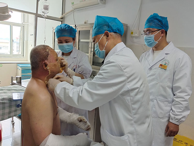 Stake官方·(中国区)网站入口