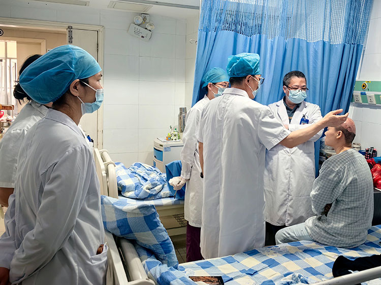 Stake官方·(中国区)网站入口