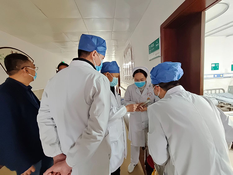 Stake官方·(中国区)网站入口