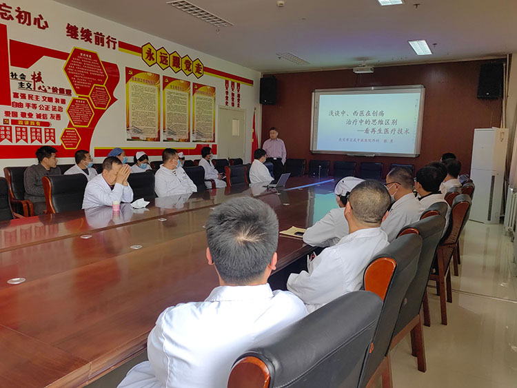 Stake官方·(中国区)网站入口