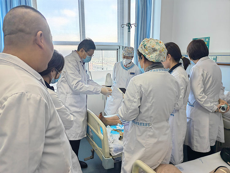 Stake官方·(中国区)网站入口