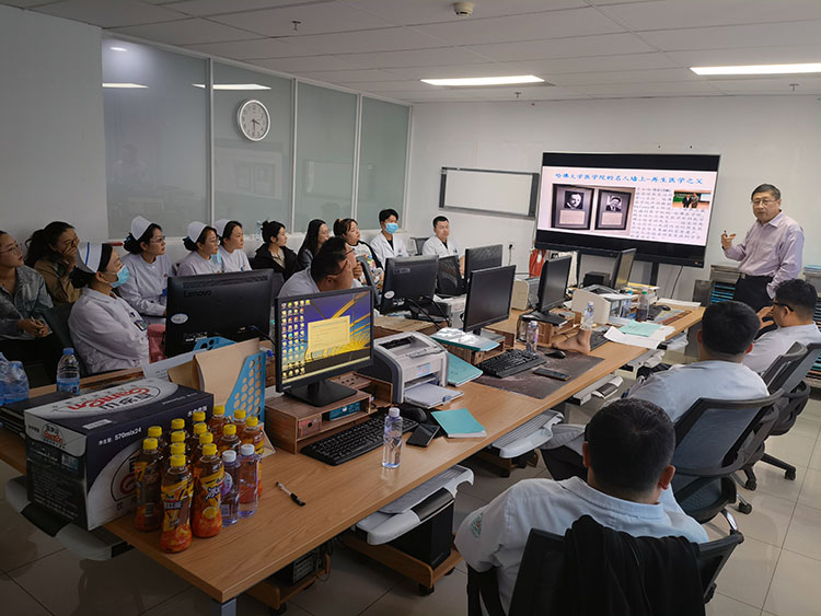 Stake官方·(中国区)网站入口