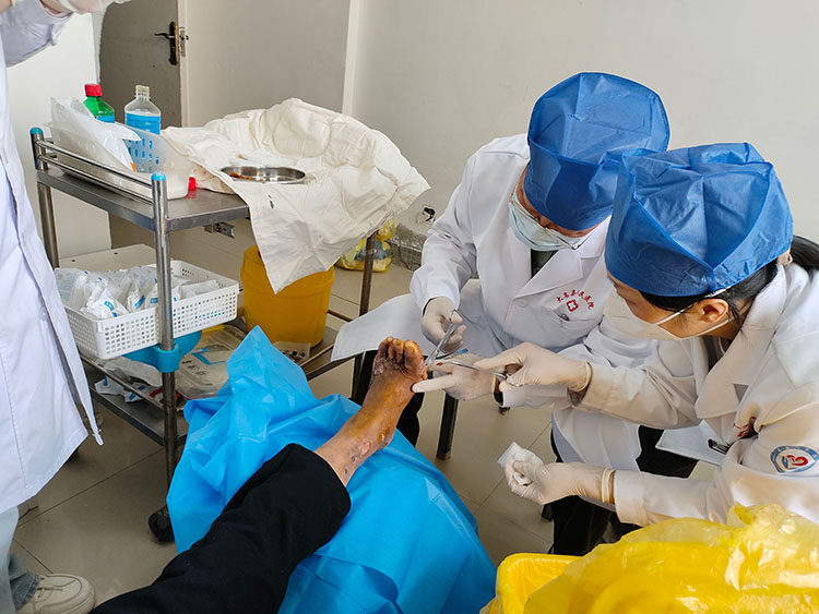 Stake官方·(中国区)网站入口