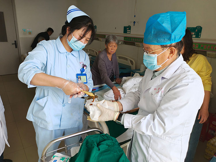 Stake官方·(中国区)网站入口