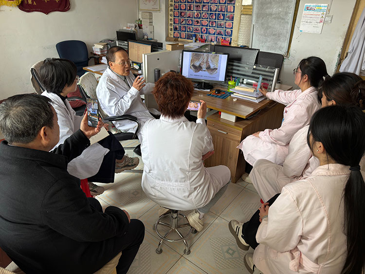 Stake官方·(中国区)网站入口