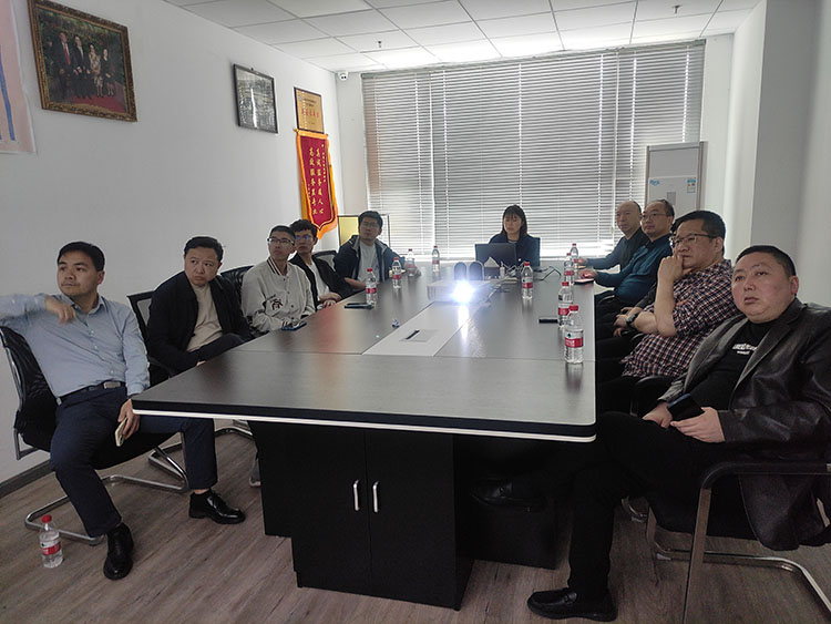 Stake官方·(中国区)网站入口