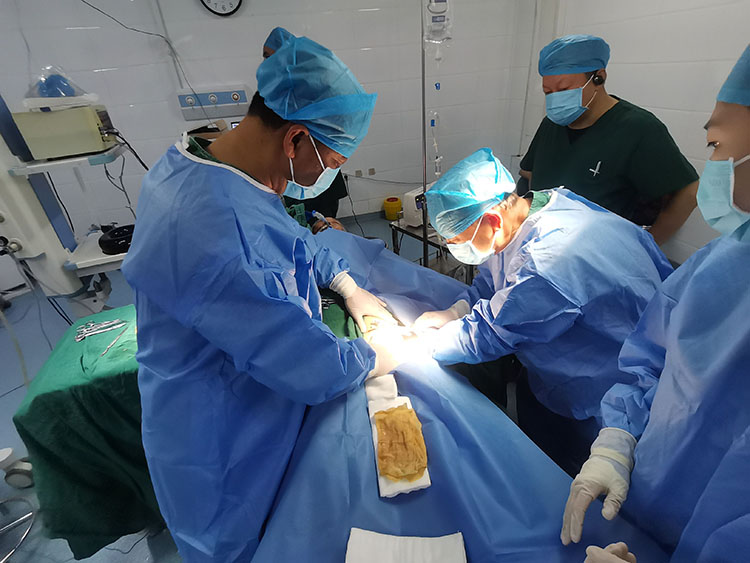 Stake官方·(中国区)网站入口