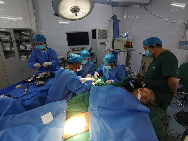 Stake官方·(中国区)网站入口