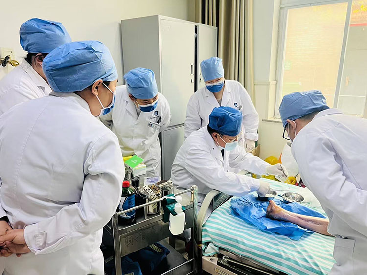 Stake官方·(中国区)网站入口