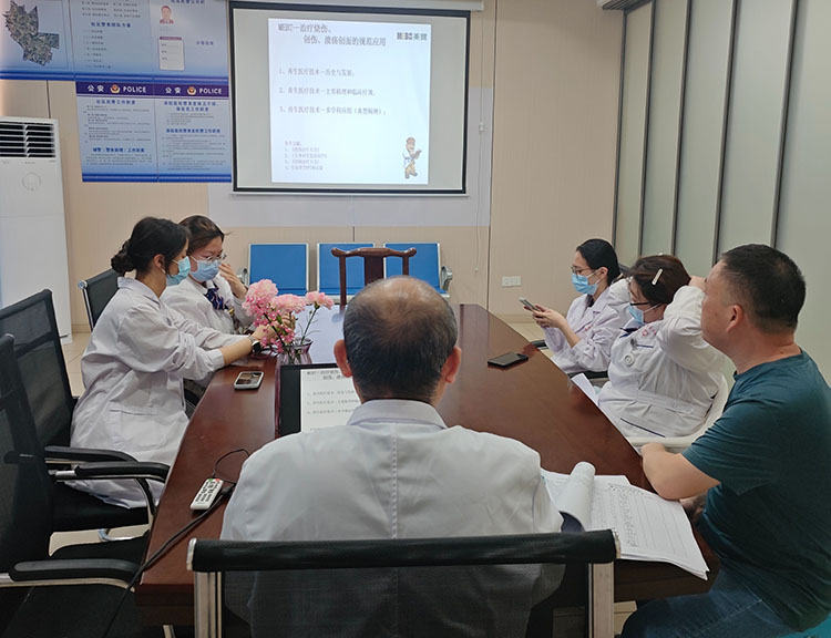 Stake官方·(中国区)网站入口